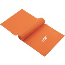 Misda Store Lb Serisi Pro Egzersiz Bandı