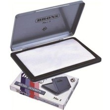 Misda Store Istampa No.2