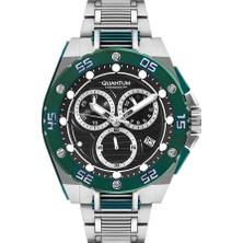 Quantum HNG1062.360 Kol Saati