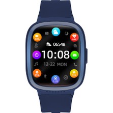 Slazenger Sm SL.09.2158.5.11 Kol Saati