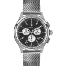 Wainer WA.12340-A Kol Saati