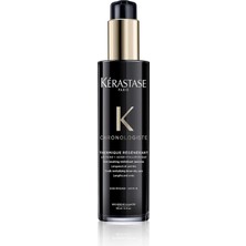 Misda Store Chronologiste Thermique Regenerant Isı Koruyucu 150 ml