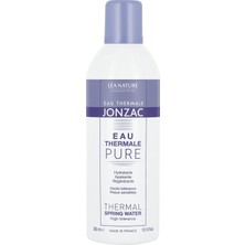 Misda Store Thermal Termal Su 300 ml