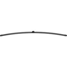 Misda Store Aerotwin Plus Silecek Citroen C4 Grand Picasso (2008-2013), Peugeot 3008 (2014-2016), 5008 (2013-2017) [800 Mm] AP800U 3397006955