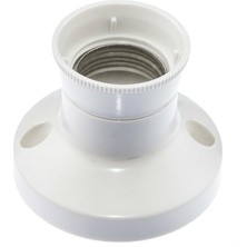 Misda Store 520421 Tavan Duyu