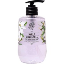Misda Store Manolya Sıvı Sabun 500 ml