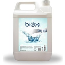 Leaf Shop ® Duş Jeli 5 Lt ile Yenilenin!