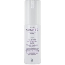 Misda Store Alight All-In-One Discoloration Blend 30 ml