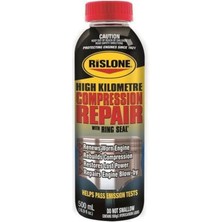 Misda Store Motor Kompresyon Onarıcı