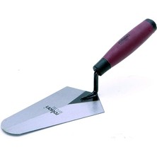 Misda Store 52284 175 mm Gauging Trowel