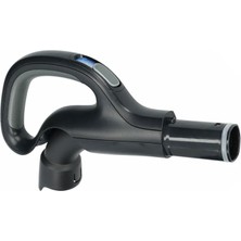 Misda Store Bags | Electrolux ile Uyumlu Tutma Sapı Ultraone - Ultraflex - Ultrasilencer ve Ultracaptic