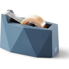 Misda Store Bant Makinası Mr Mavi