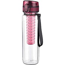 Misda Store Detox Matara 700 Ml.