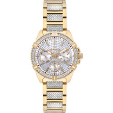 Essence ES6821FE.130 Kol Saati