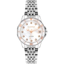 Quantum IML1059.320 Kol Saati