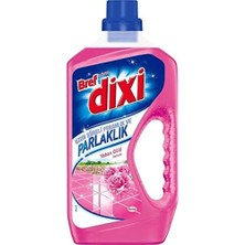 Misda Store Dixi Yaban Gülü Kokulu Yüzey Temizleyici, 1 x 900 ml