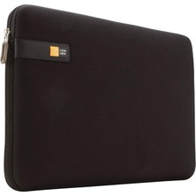 Misda Store Logic Caselogic Laps Notebook Kılıfı 14" Black