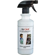 Misda Store Leke Çıkarıcı Sprey