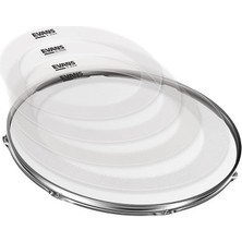 Misda Store Er-Fusıon Ses Kontrolü E Halkaları Fusion Setleri Için Uygun