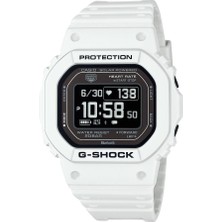 Casio G-Shock DW-H5600-7DR Kol Saati