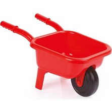 Misda Store El Arabası