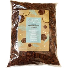 Misda Store Cocopeat/hindistan Cevizi Torfu /%100 Doğal Torf 5 Lt - 9 Lt (9 Lt)