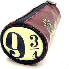 Misda Store Harry Potter Hogwarts Express Kalemlik Kalem Kutusu