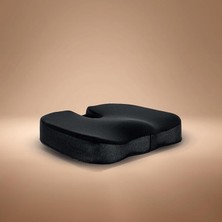 Misda Store Kuyruk Sokumu Minderi Yastığı 36 * 44 * 9.5