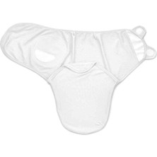 Misda Store Penye Kundak (Ekru)
