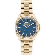 Slazenger SL.09.2238.3.04 Kol Saati