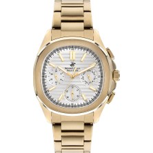 Beverly Hills Polo Club Bhpc BP3212X.130 Kol Saati