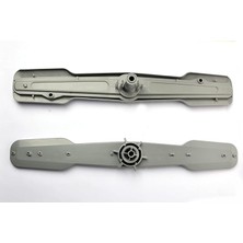 Misda Store Beko Bulaşık Makinesi Alt Üst Pervanesi Korumalı