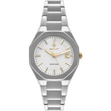 Gant G164001 Kol Saati