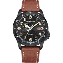 Quantum QMG1151.095 Pilot Kol Saati