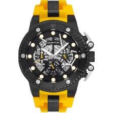 Quantum HNG535.654 Kol Saati