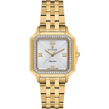 Wainer WA.18080-F Kol Saati