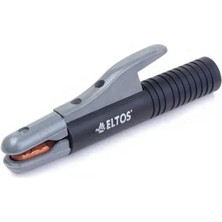 Vice Avm Bakalit Kaynak Pense 400 Amper TG-V 5656