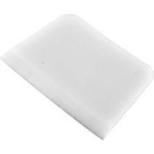 Misda Store Filmi Çekme Aparatı Ragle