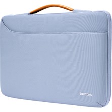 Tomtoc A22F3B3 16" Mavi DEFENDER-A22 Notebook El Çantası