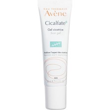 Misda Store Thermale Avene Cicalfate Massage Gel 30 ml 157429