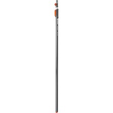 Misda Store Combisystemteleskopiksap 160-290CM