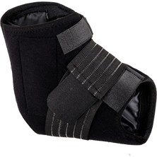 Quantum Enerjili Ayak Bilekliği