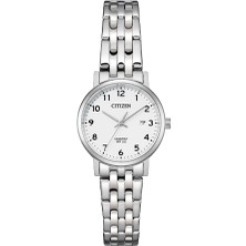 Citizen EU6090-54A Kol Saati