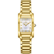 Essence ES6953FE.120 Kol Saati