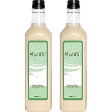 Misda Store Bentonit Solüsyon 1 Lt 2 Adet