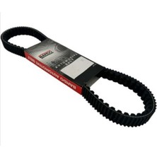 Bando Honda Dio Kayış 799*19,5*30 Bando Japon S19-091