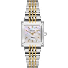 Quantum IML1242.220 Kol Saati