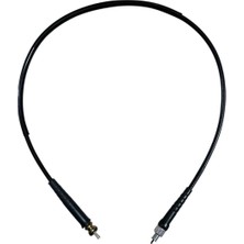 Msr Tvs Jupiter Kilometre Teli