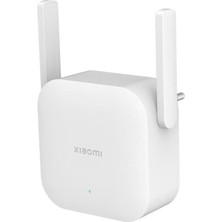 Misda Store Menzil Genişletici Range Extender