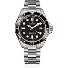 Edox Neptunian 80801-3NRM-NIR Kol Saati